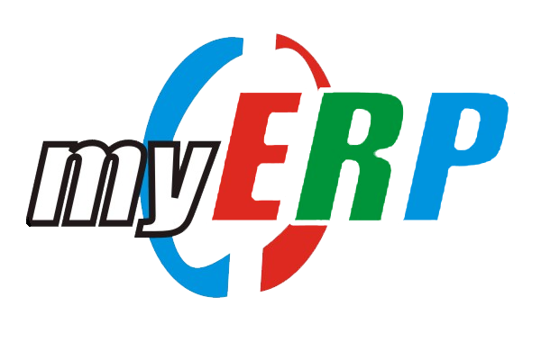 ERP Viet Nam